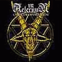 IN AETERNUM - Curse Of Devastation - 7inch x 1